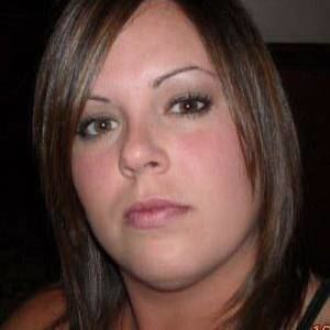 Meet your Posher, Mandy